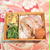 お弁当は　煮鶏de鶏丼　＆　あれれ？？？