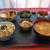 朝ごはん　１２月２１日（月）