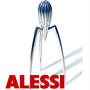 ALESSI レモンスクイーザー