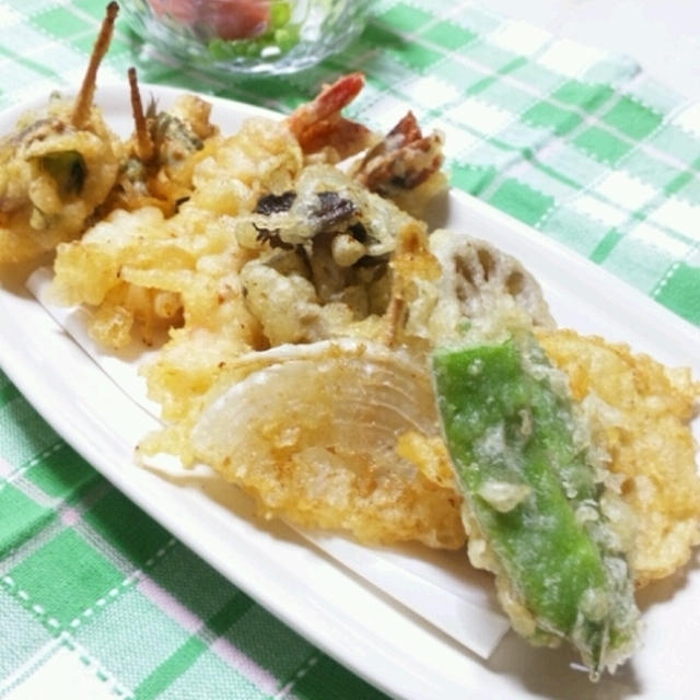 久々の更新です。