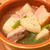 かぶ料理の新定番！栗原はるみの「かぶと豚のスープ」を作ってみた