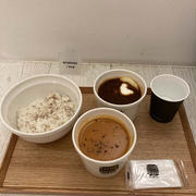 ついに買ってしまったモノとか3ヶ月半振りの美容院とか色々。