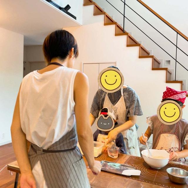 【薄利多売！チラシだってタダじゃない！】
