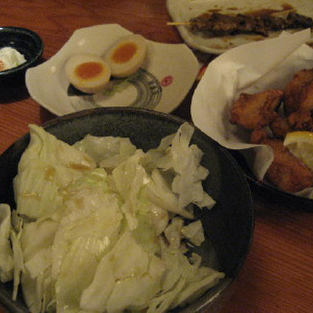 明日は面接