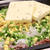 ◎おうちごはん ホットプレートで『ペッパーランチ風』