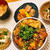 （1日遅れ）10月13日夕飯：ロースよっかな～、、、