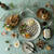 Today’s Breakfast Table-September 25, 2014-