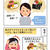 勘違いしちゃダメ！“参考にする”“パクる”は違う