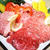おいしいお肉を食べにお友達と『肉屋の台所 目黒店』へ