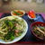 朝ごはん　１１月２日（火）