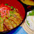 半額だろうがやっぱ旨い　牛カルビ-丼　＆　夏休みスタート！