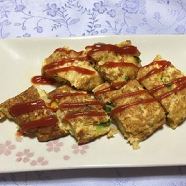 スーパームーン