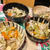 【麺三昧】米を食べすぎだ!昼も夜も麺が食べたい!