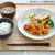 【節約献立】手軽で便利な「市販肉だんご」があれば！時短で作れる”ミートボール”がメインの献立