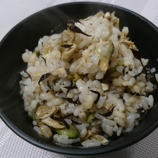 鉄不足？
