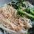 ごま油香るビビンそうめんと温かいスープ素麺。韓国おばあちゃんの人気レシピTop3