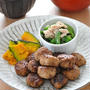 安い！簡単！一汁一菜15分！1週間食費節約献立（3/23-27まとめ）