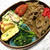 牛丼弁当