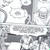 A essay about Otomo's work, "Freedom" and "Akira" part two