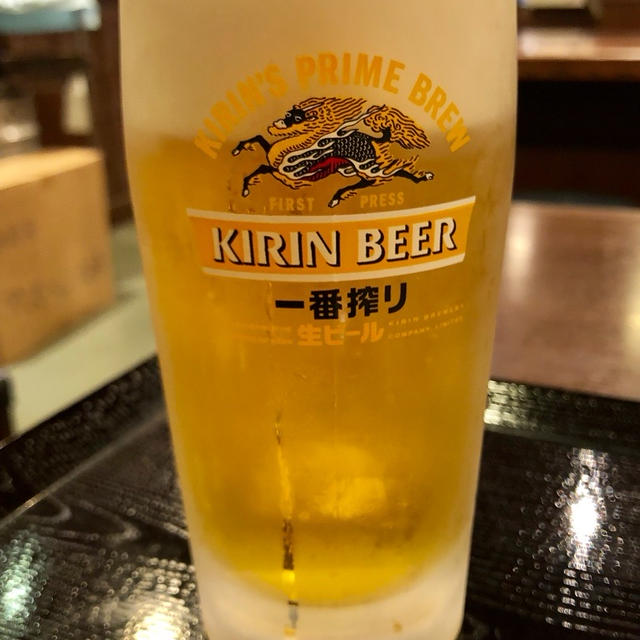丸亀製麺　渋谷メトロプラザ店 土日に昼飲み