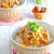 【掲載】怪味ソースが決め手！15分でできる時短おかず