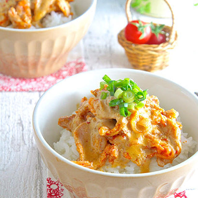 【掲載】怪味ソースが決め手！15分でできる時短おかず
