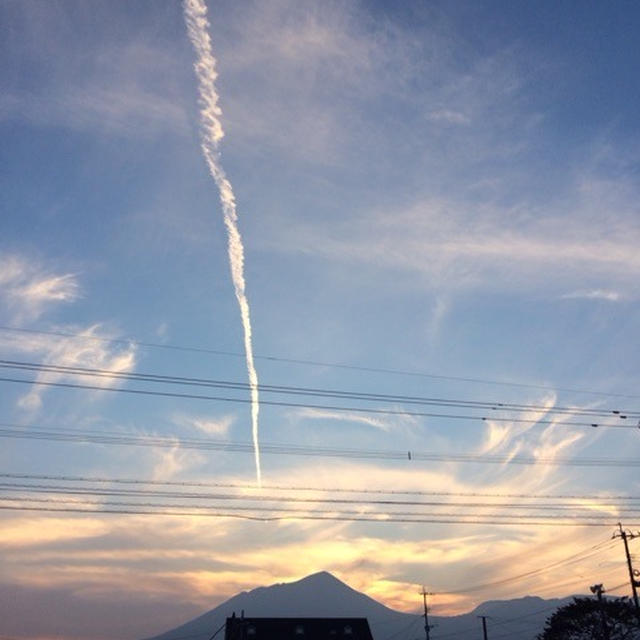 写真の話。