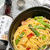 これ1本で味が決まる！！！簡単ワンポットで和風パスタ