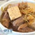 料理日記 213 / 炊飯器で作る豆腐と白滝のもつ煮込み