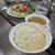 いなっせ料理教室　2013/12/7