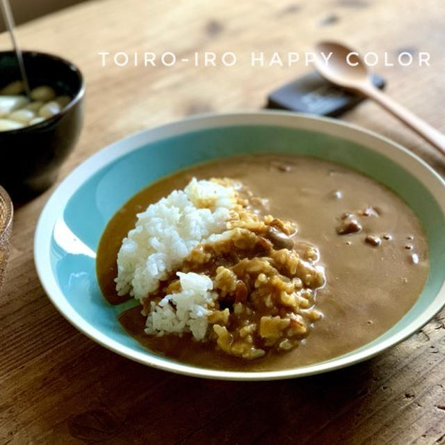 やっぱり食べちゃった