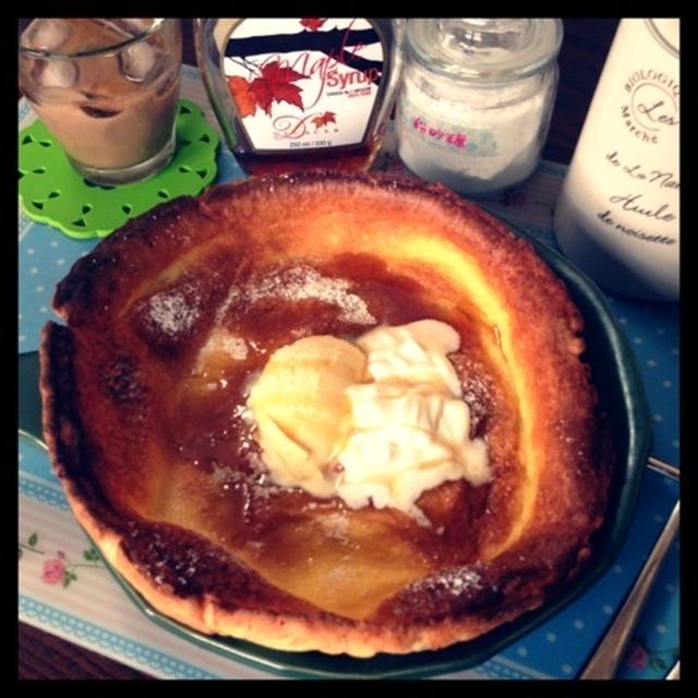 急にさむー‼︎