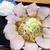 妄想 ラーメン屋さん