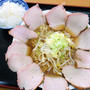 妄想 ラーメン屋さん