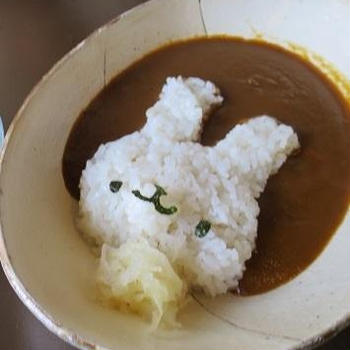 明日から本気出す