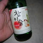 反日韓国企業・・・・ジンロ