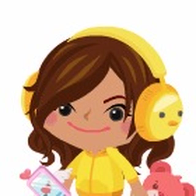 お通夜会場で焦った事...明日は...