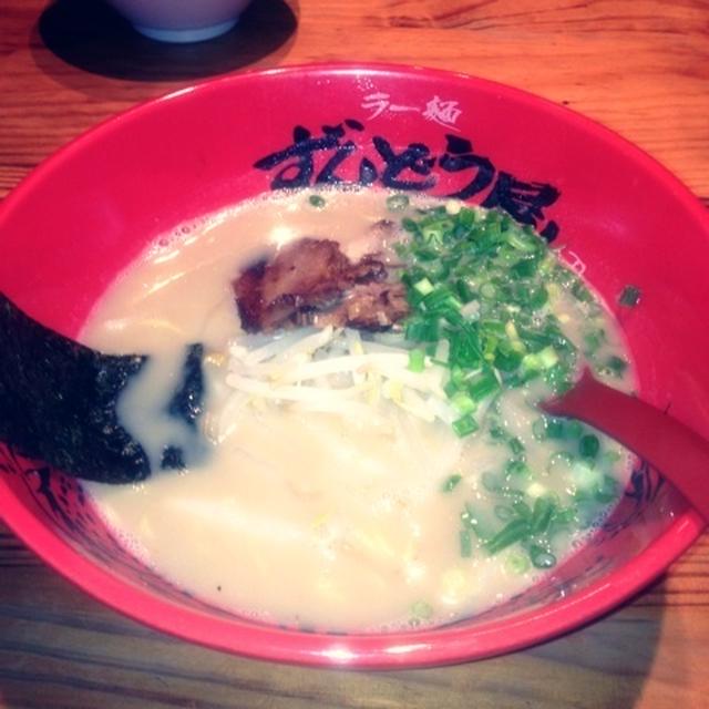 私にとっての神レベルと緑ドンとビリーと