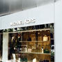 MICHAEL　KORS　チャリティー