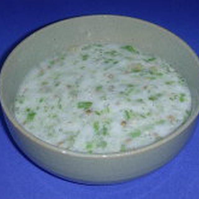 カナダ　ｄｅ　和食