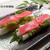 節分のちくわ巻き（恵方巻）