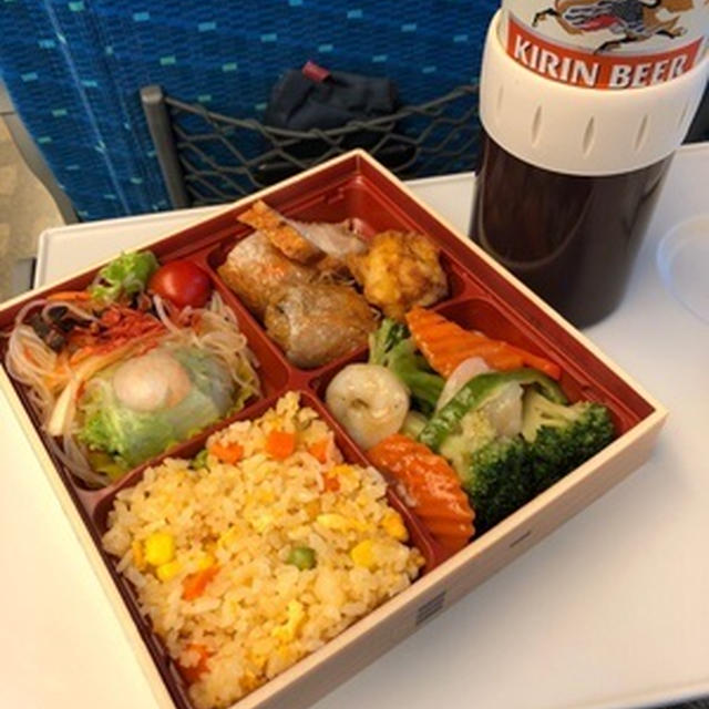 急に思い立って・・・