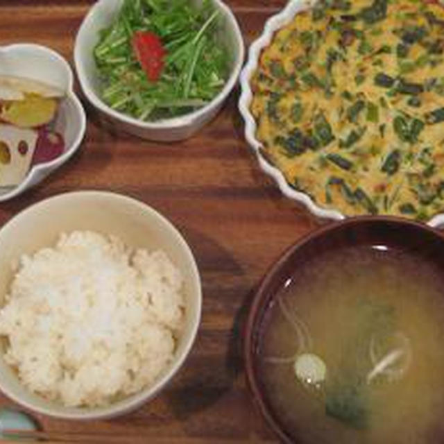 今日も日替わり担当☆