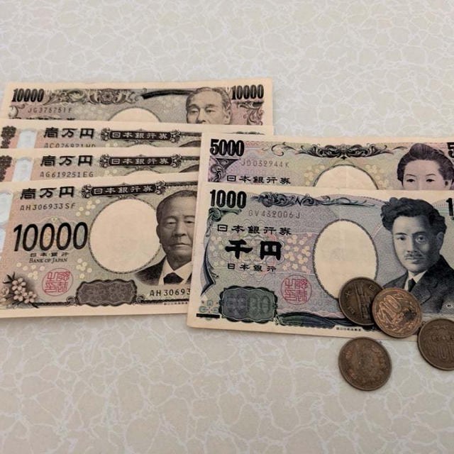 お告げか！？下半期頑張ります！！