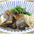 秋刀魚の甘辛煮♪大人はプラス生姜と鷹の爪で。