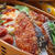 フライパン１つで３つのおかず　はじめてさんでも簡単！「ごま塩鮭のっけ弁当」
