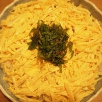 土用の丑はリーズナブルなウナギ寿司はいかが？
