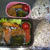 ３月１２日（火）お弁当☆!(^^)!