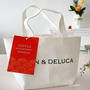 【DEAN&DELUCA】新定番の美味しいサンドイッチ。と 福袋。