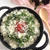 トマトとシラスの洋風炊き込みご飯